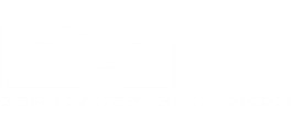 DAT Bergautechnik GmbH